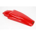 Maier Plastics Mx Style Rear Fender Red 123052. Fixed Price $92.38.