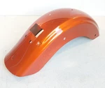 09-21 Harley Touring Ultra Road King Rear Fender 59500167ELG. Fixed Price $428.99.