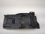 01-03 Suzuki Gsxr 600 750 Rear Inner Fender Guard 63111-35F00. Fixed Price $84.49.
