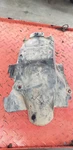 Oem 1996 Suzuki DR650SE Rear Inner Fender Liner Mud Splash Guard. Fixed Price $28.75.