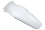 Polisport White Rear Fender 07-26 CRF150. Fixed Price $22.95.
