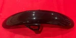 2022 Harley Street Bob Front Fender Vivid Black 60139-06B. Fixed Price $180.00.