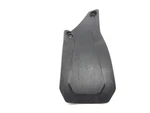 Rear Fender Mud Guard 2021 Husqvarna FC250 3272. Fixed Price $22.54.
