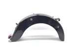 Rear Fender Fairing Tire Hugger 2005 Harley Electra Glide Ultra Flhtcui 3233 X. Fixed Price $169.44.