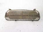 Suzuki RM80 Radiator Cover Bumper 17810-02B40 1989-2001. Fixed Price $30.00.