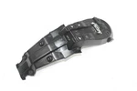 2024 Kawasaki KLX300 Oem Rear Under Fender 14093-1499. Fixed Price $49.95.