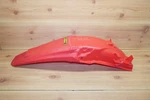 2004-2008 Honda Rear Fender Plastic Aftermarket. Fixed Price $24.99.