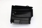 17 Ktm 390 Rc Rear Back Utility Box Undertail Tray Plastic 90508021000. Fixed Price $20.68.
