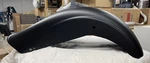 60218-08BYM Harley-davidson Rear Fender Brand New In Box, Was Sealed. Fixed Price $300.00.