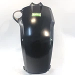 2010 2015 Bmw G650 Gs R13 Centre Cover Fairing 46637727169 - Oem. Fixed Price $102.08.
