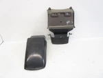 87 Yamaha Xvz 1300 Venture Royale Rear Fender Bracket 1NL-21621-01-00 1986-1993. Fixed Price $36.15.