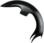 Bagger Nation TALON21-13E-S Fender 21" Satin Spacers 86-13 Flht. Fixed Price $314.96.