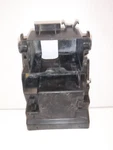 96-03 Kawasaki Ninja ZX7R Rear Back Undertail Battery Tray Plastic 1. Fixed Price $22.50.