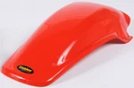 Maier Mfg Fenders 124617 Orange Rear. Fixed Price $74.95.