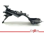 Kawasaki 2006-2009 License Plate Holder +abs (ZX14 ZX1400) 2007 350230111. Fixed Price $106.05.
