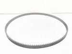 04-12 Victory Kingpin Rear Drive Belt 3211102. Fixed Price $113.84.