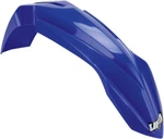 Ufo Front Fender Blue YA04809-089. Fixed Price $23.70.