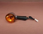2017 16-21 Indian Scout Sixty Right Rear Turn Signal. Fixed Price $67.59.