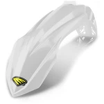 Cycralite Front Fender Restyle White 1CYC-1462-42. Fixed Price $39.96.
