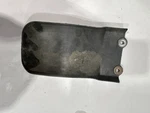 2019 Kawasaki Kx 85 Rear 35019-0080 Fender. Fixed Price $23.99.