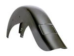 Klock Werks Stretched 4" Rear Fender Smooth KW05-01-0390. Fixed Price $618.21.