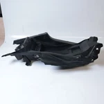 2008 Suzuki Vstrom 650 Rear Undertray 63111-27GA1. Fixed Price $60.85.