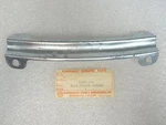 Kawasaki Nos New 35021-003 Rear Fender Gusset G4TR KV100. Fixed Price $9.99.