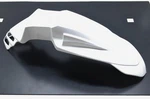 Acerbis 1403-0019 Front Fender Nos. Fixed Price $39.98.