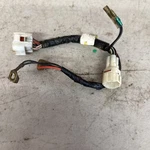 Yamaha Ttr 125 Oem Wiring Harness 1B2-H2590-00-00 2005-2007. Fixed Price $25.00.