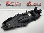 Ktm 390 Adventure 20-24 Rear Lower Under Tray 95808019000. Fixed Price $85.80.