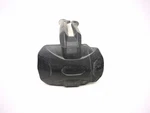 17-25 Benelli Trk 502X Rear Fender Mudguard 65761P160000 $not Finding. Fixed Price $126.45.