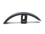 Front Fender Fairing Tire Hugger 1991 Harleysportster XLH1200 2879A. Fixed Price $112.94.
