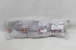 Mv Agusta Brutale 910 05-11 Oem Rear Undertray Fender 8A00A1038 New!. Fixed Price $94.99.