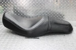 2024 Harley-davidson Road Glide Front Double Seat Saddle RDW-92/61-0067. Fixed Price $199.99.