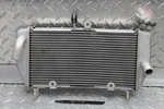 2016 Yamaha Yzf R3 Front Radiator Cooling Cooler. Fixed Price $74.99.