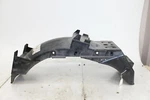 88-97 Suzuki Katana 600 Oem Rear Back Fender Mud Guard 63111-19C00. Fixed Price $59.99.