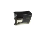 Ducati Monster 600 Rubber Battery Holder Housing - 79110521A. Fixed Price $17.43.