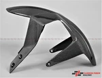 2012-2018 Ktm 690 Duke Front Fender 100% Carbon Fiber. Fixed Price $212.52.