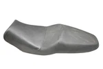 20 Kawasaki Versys-x Seat KLE300BLFA. Fixed Price $299.95.