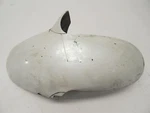 1992 Yamaha Front Wheel Fender. Fixed Price $34.97.