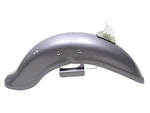 2004 Kawasaki Vulcan VN800B Front Fender Oem. Fixed Price $135.84.