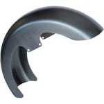 Russ Wernimont Designs RWD-50232 LS-2 Style Custom Dresser Front Fender 8IN.. Fixed Price $374.95.