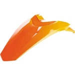 Acerbis Rear Fender/cowling 16 Oem Orange 09-15 2252985226. Fixed Price $59.52.
