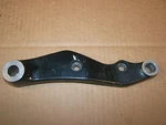 Suzuki Intruder Used Oem Rear Caliper Bracket 69721-38B00. Fixed Price $15.95.