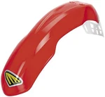 Cycra 1CYC-1403-32. Fixed Price $80.63.