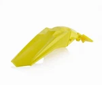 Acerbis 2686510231 Rear Fender Yellow. Fixed Price $37.72.