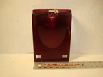 Honda 83 VT750C Shadow Rear Fender B 80105-ME9-000ZA Jh. Fixed Price $24.95.