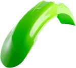 Acerbis Fender Replacement Plastic 2040350403. Fixed Price $32.95.
