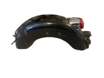 1995-1996 Honda Shadow 1100 Rear Fender. Fixed Price $120.00.