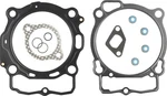 Cometic Top End Gasket Kit 95MM Bore .036" Mls Head (C3604-EST). Fixed Price $60.52.
